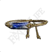 Impact Charm I preview