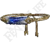 Impact Charm II preview