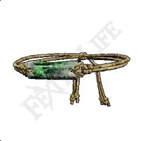 Mushroom Charm I preview