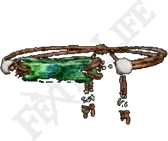Mushroom Charm II preview