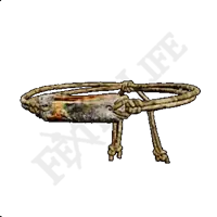 Paralysis Charm I preview