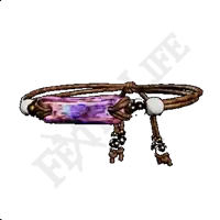 Power Charm I preview