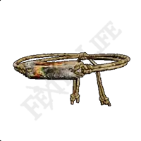 Stun Charm I preview