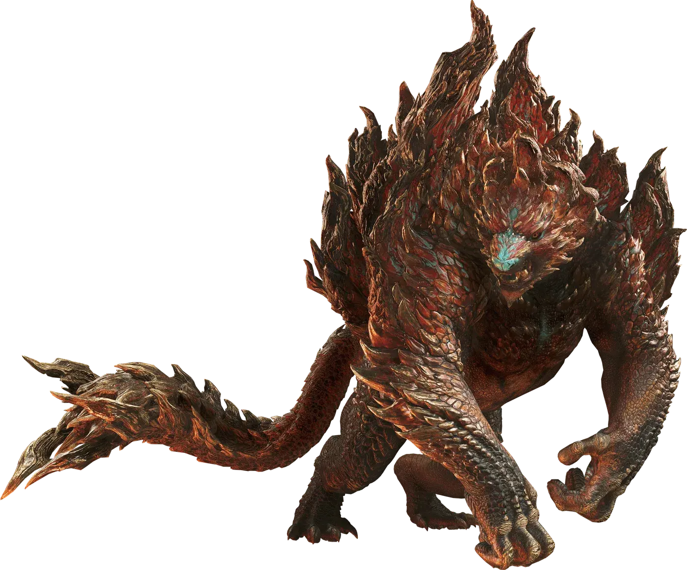 Ajarakan render
