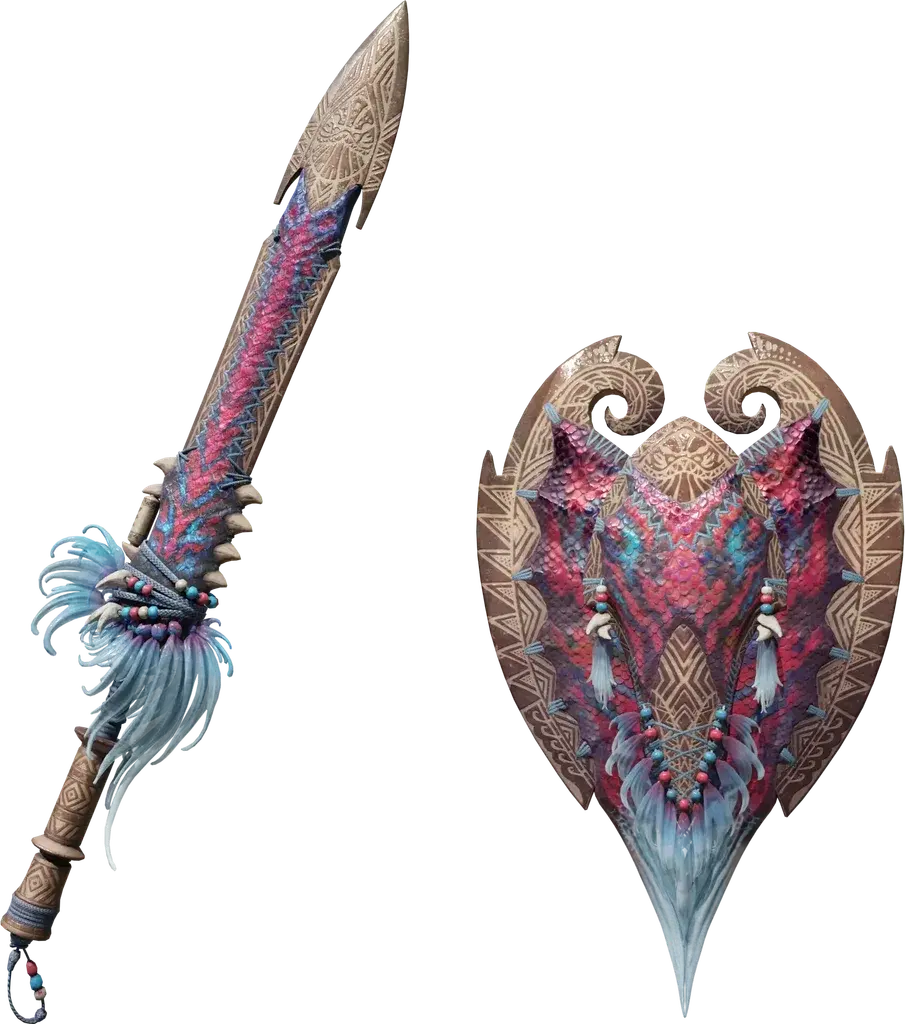 Valeroje-of-the-Waves render