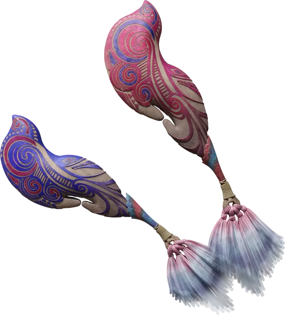 Ngarpatu-of-the-Waves