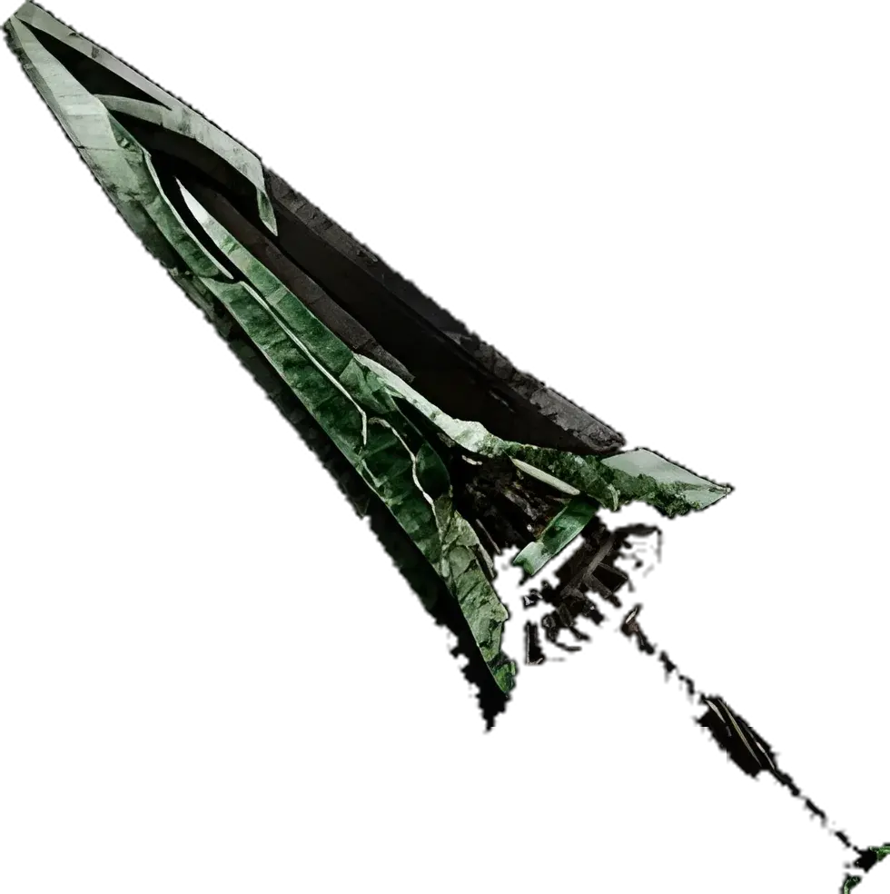 Artian Blade I