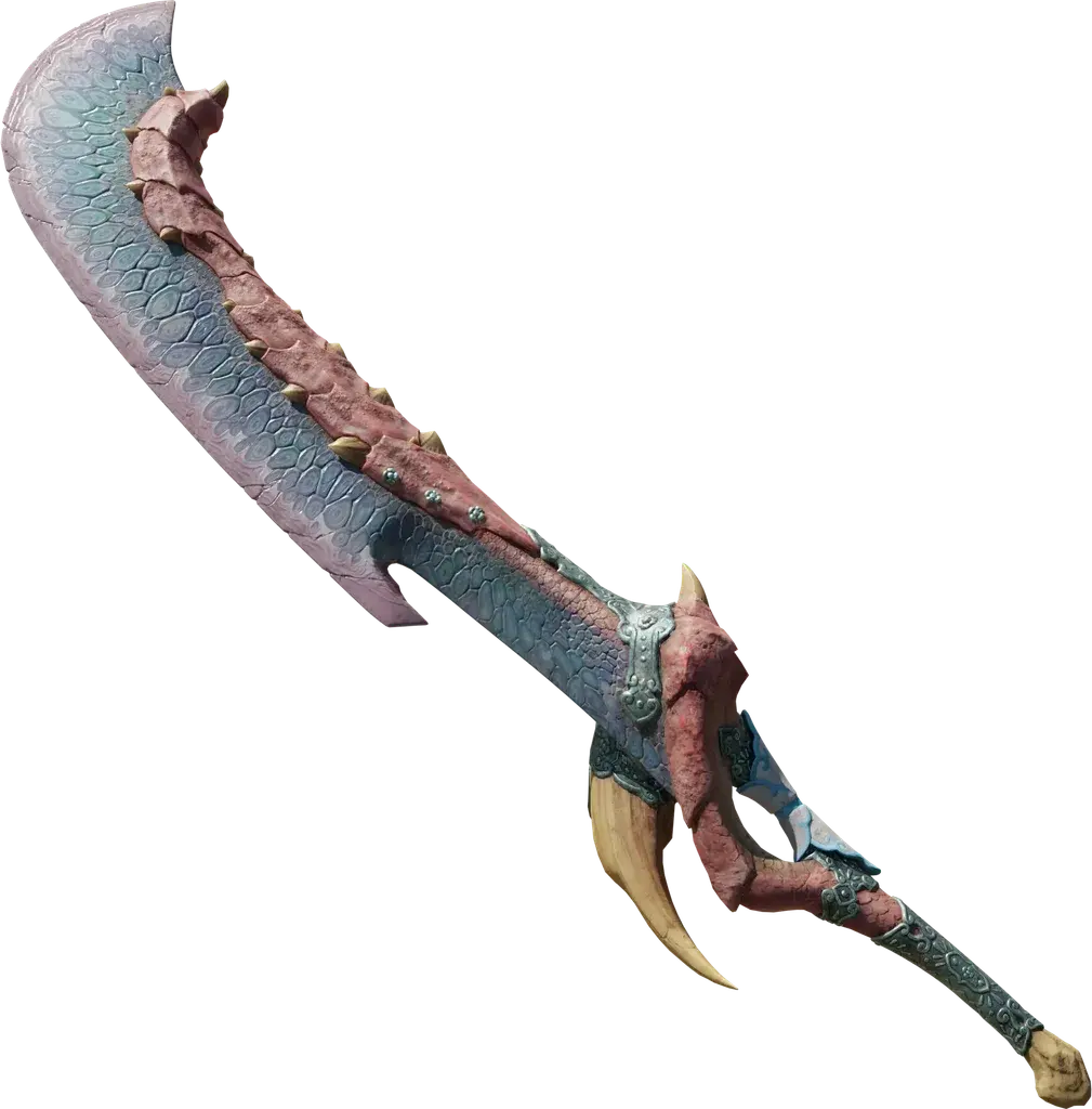Rooster Decapitator