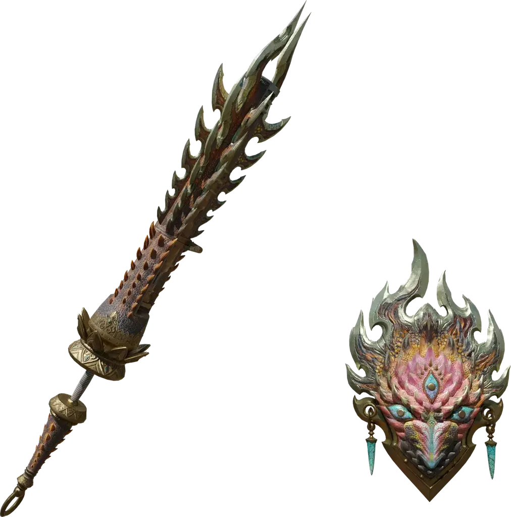 Ajara-Kalika