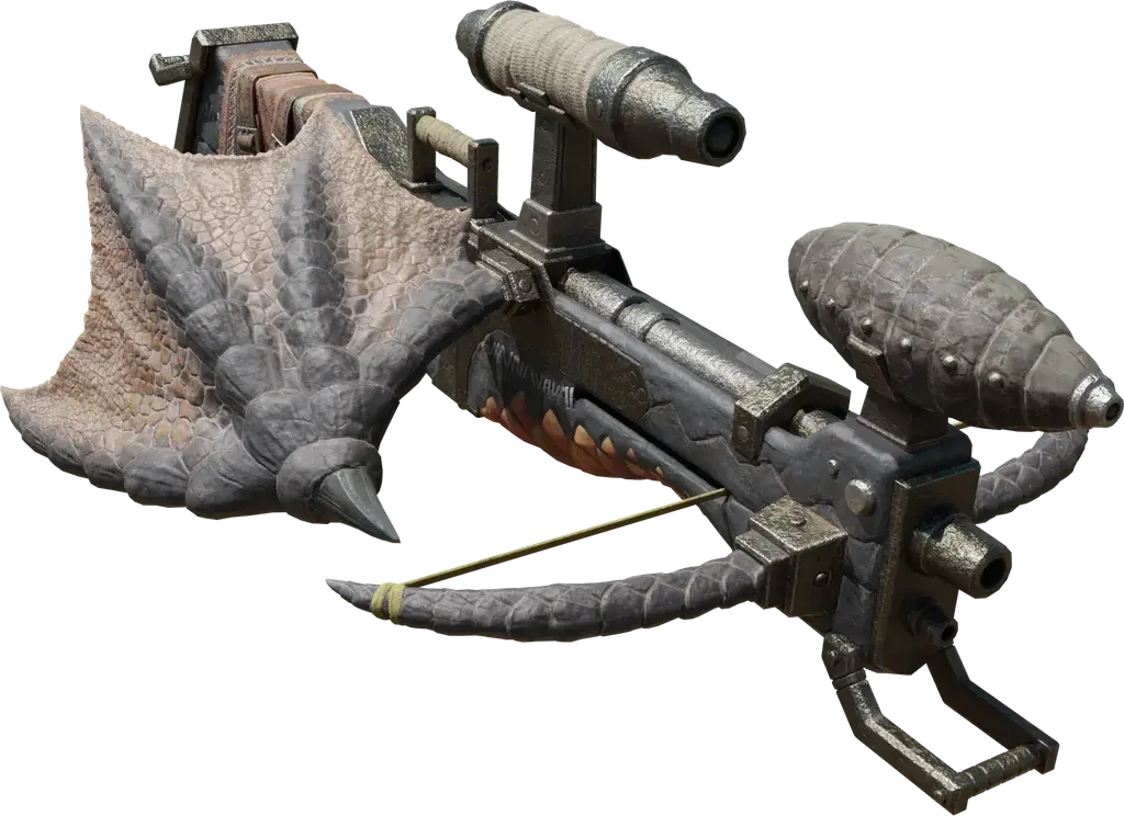 Tankmage II