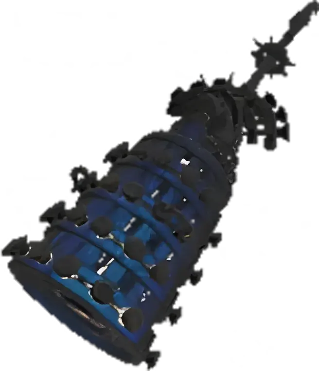 Onyx Choros