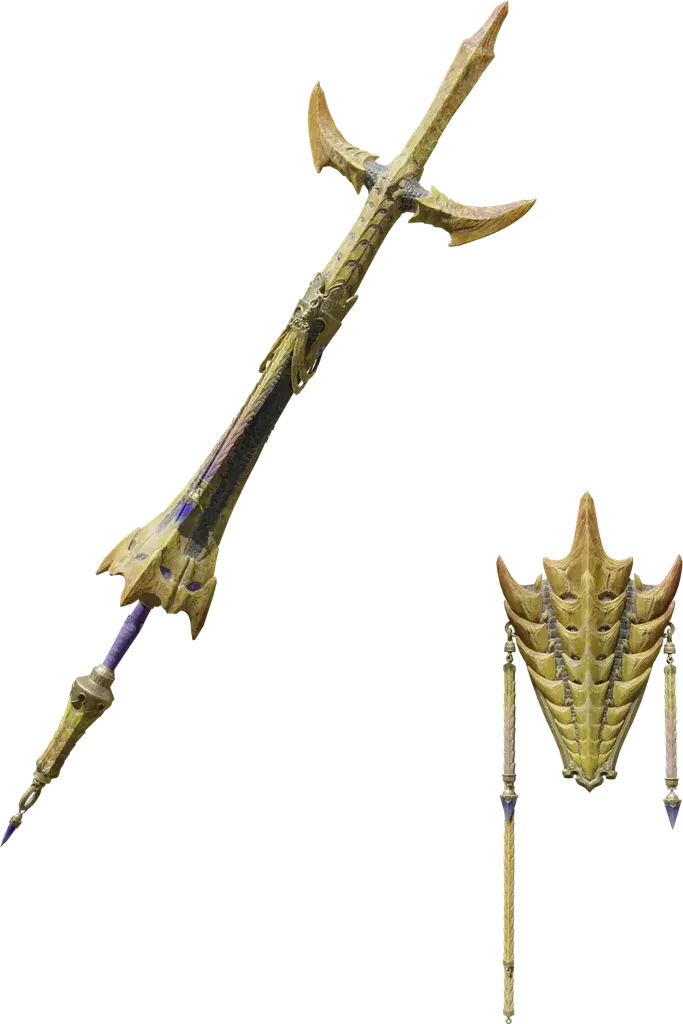 Indra Clairlance