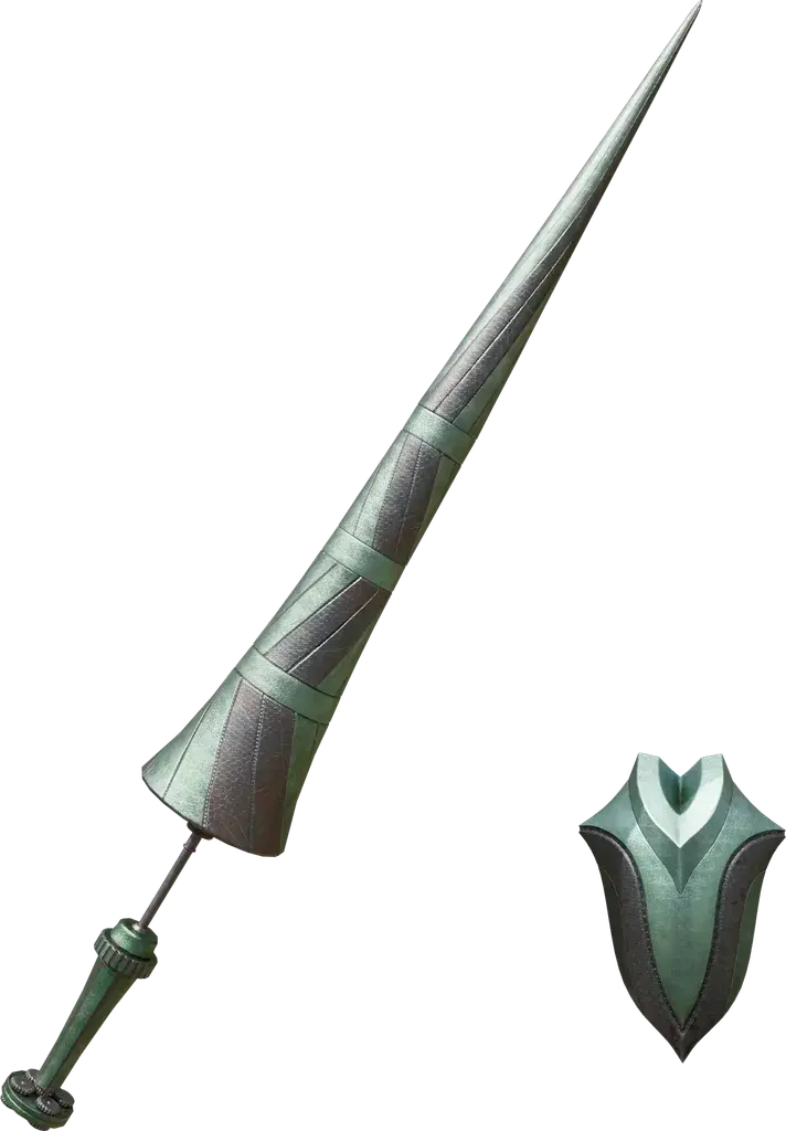 Skyscraper