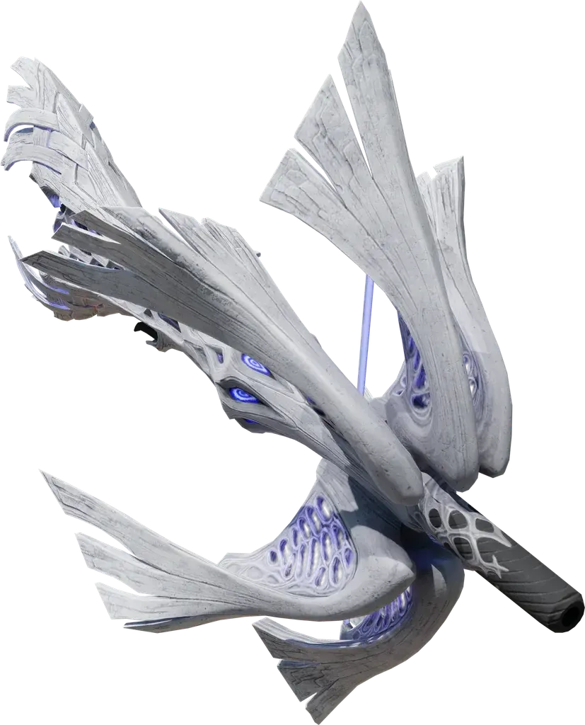 Zoh Kaiah I