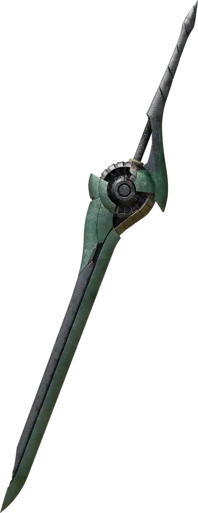 Dimensius
