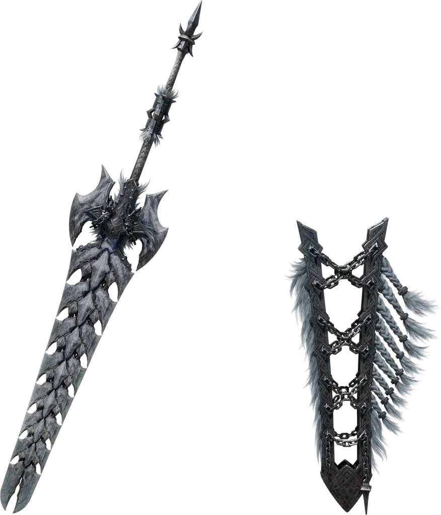 G. Righteous Lancelot