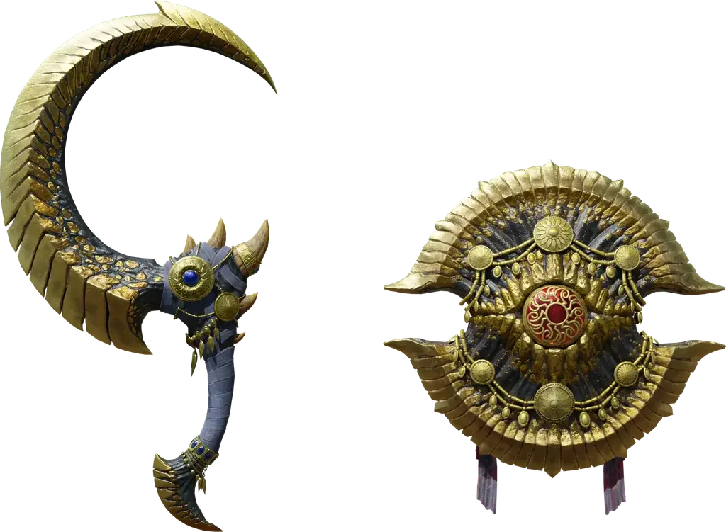 Cordayle's Revocation