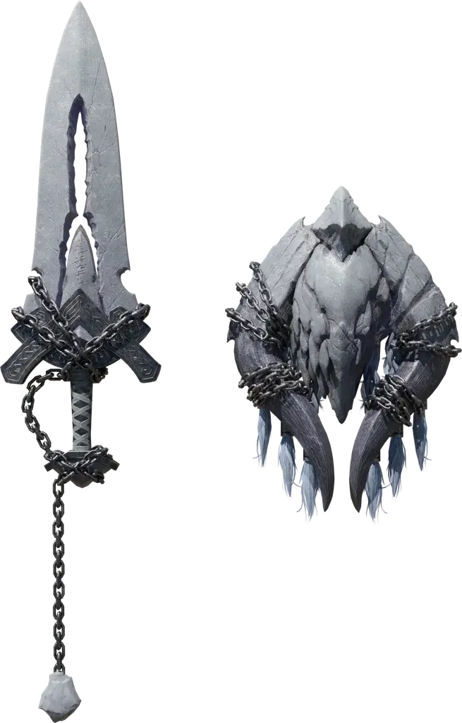 Guiding Artorius