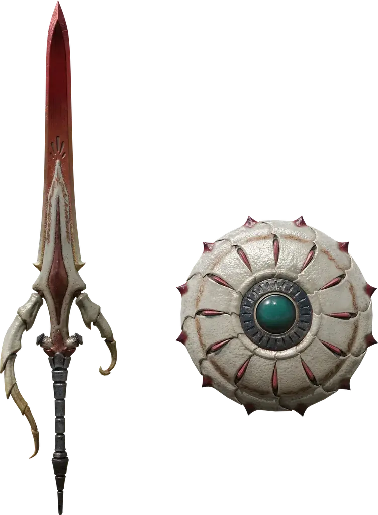 Nerskiller